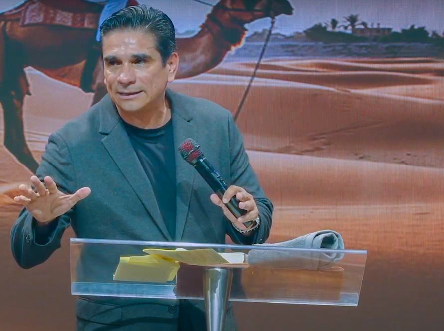 Sem Tghitfgfgulo 3 e1739376416681