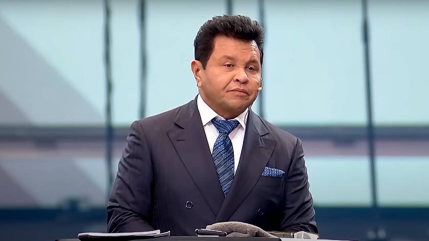 Sem Tijjjtulo e1738925546234