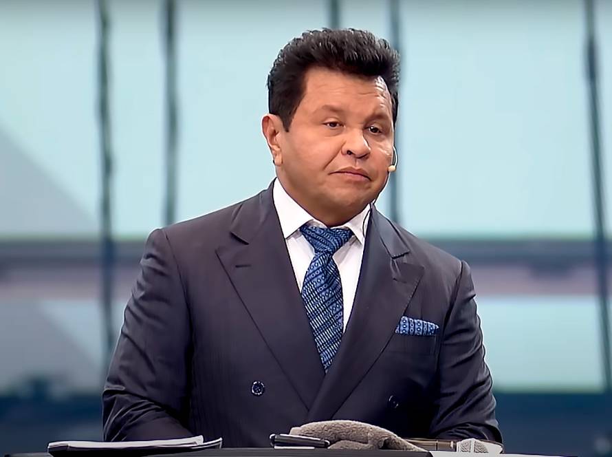 Sem Tijjjtulo e1738925546234