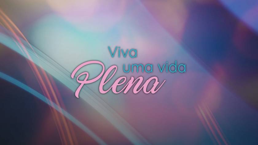 Sequence 05.00 04 29 44.Still001 e1738930612907