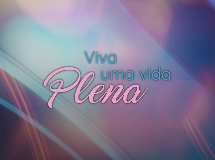 Sequence 05.00 04 29 44.Still001 e1738930612907