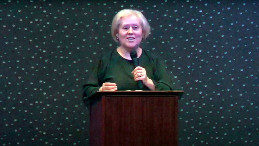 Set22ytym Titulo e1738669062749