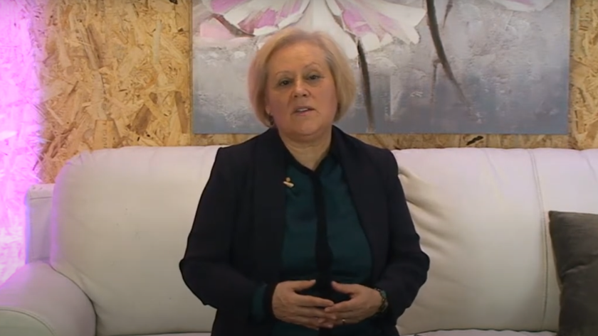 Setytym Titulo e1738671375459