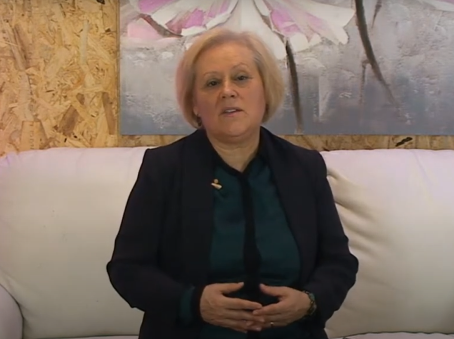 Setytym Titulo e1738671375459