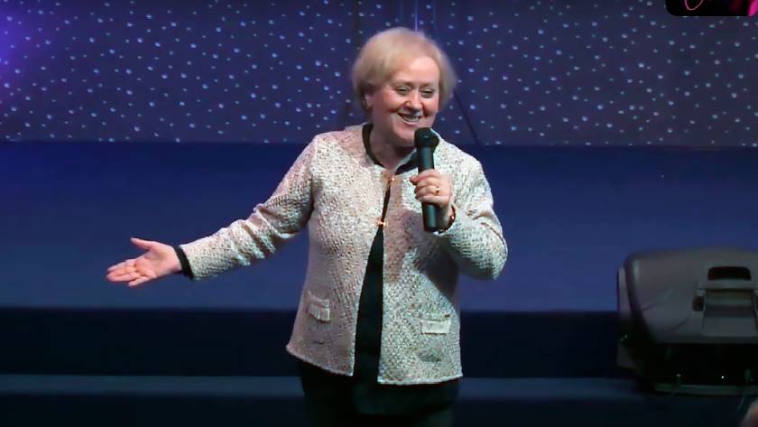 Setytym Titulo e1738679486664