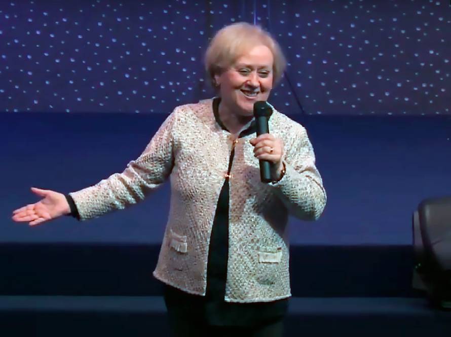 Setytym Titulo e1738679486664