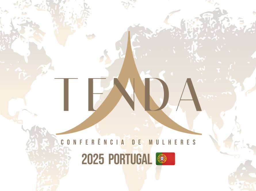 WhatsApp Image 2025 02 15 at 19.10.04