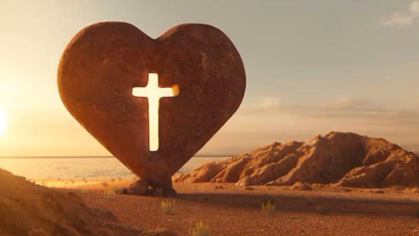 christian religion 1024x682 1 e1740066659692