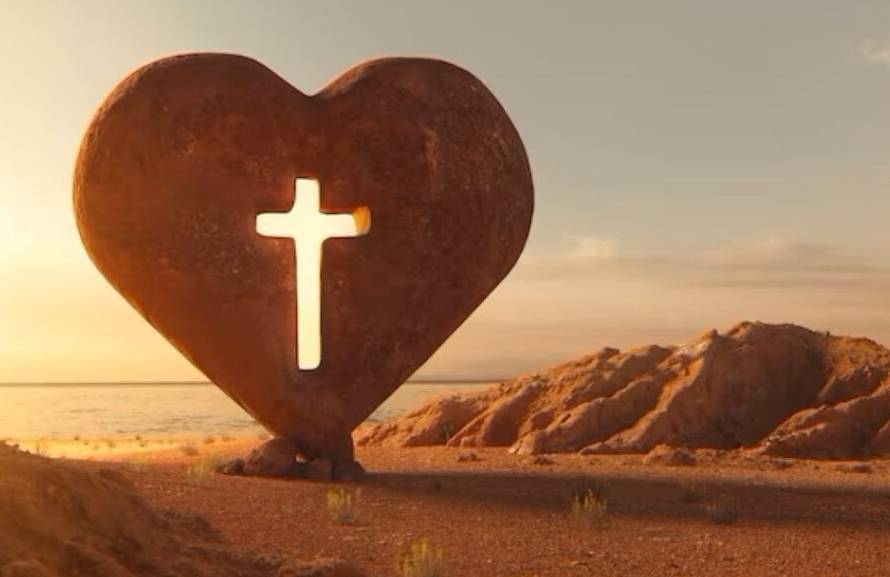 christian religion 1024x682 1 e1740066659692