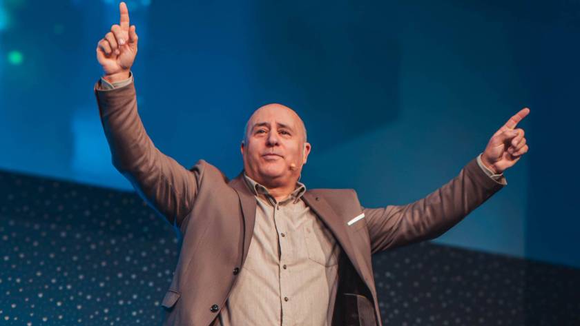 cinematic1 1 of 1 14 scaled e1738942911675