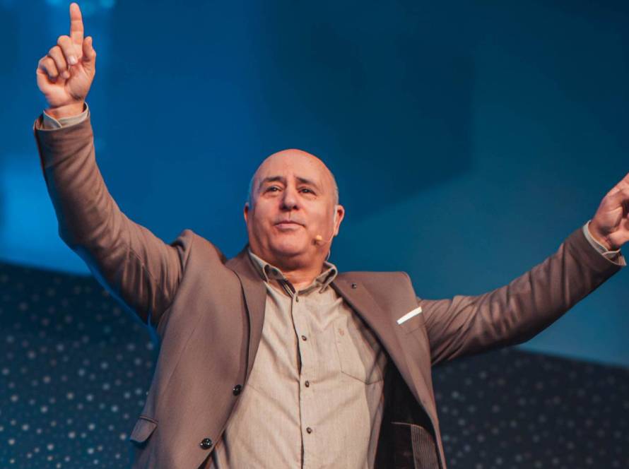 cinematic1 1 of 1 14 scaled e1738942911675