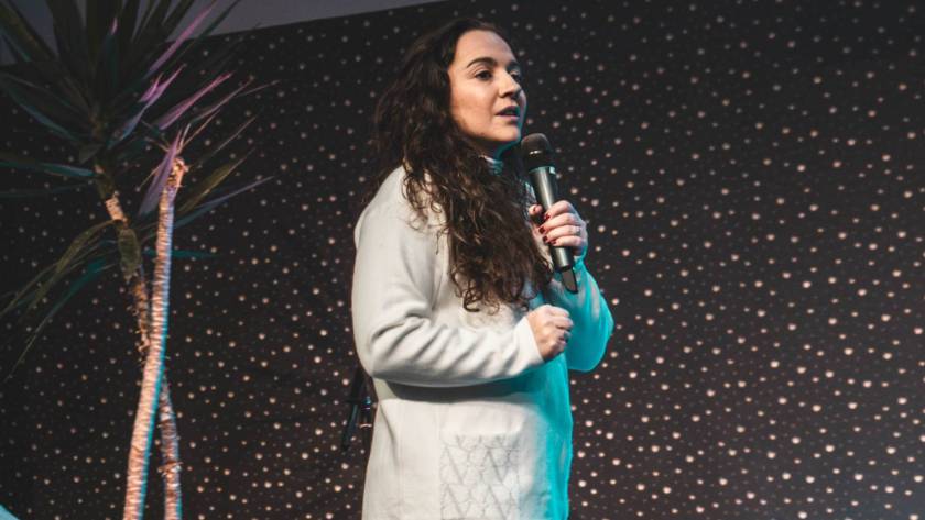 cinematic1 1 of 1 2 1 scaled e1739975460435