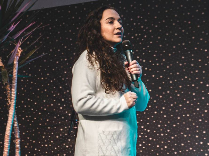 cinematic1 1 of 1 2 1 scaled e1739975460435