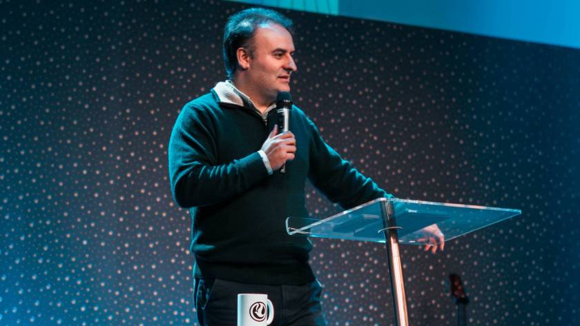 cinematic1 1 of 1 2 scaled e1739451012485