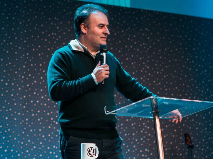 cinematic1 1 of 1 2 scaled e1739451012485