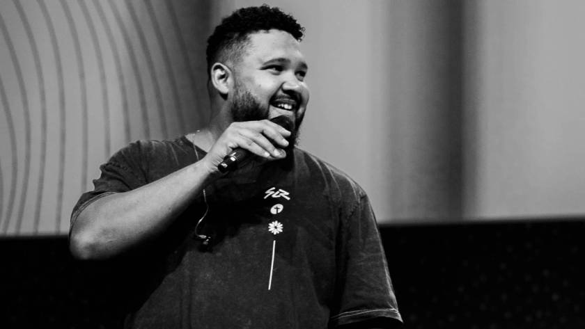 cinematic1 1 of 1 20 scaled e1739359342865