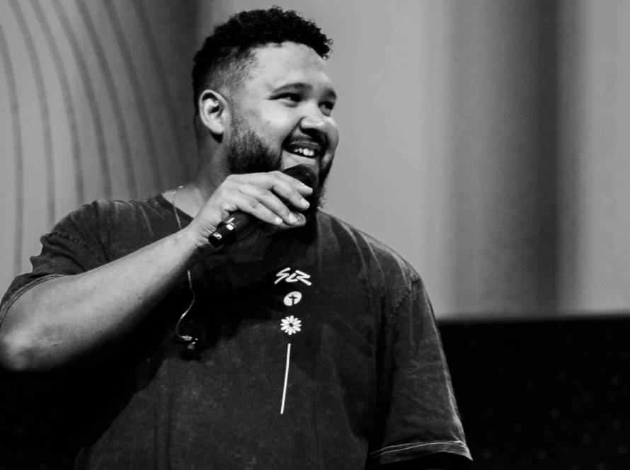 cinematic1 1 of 1 20 scaled e1739359342865