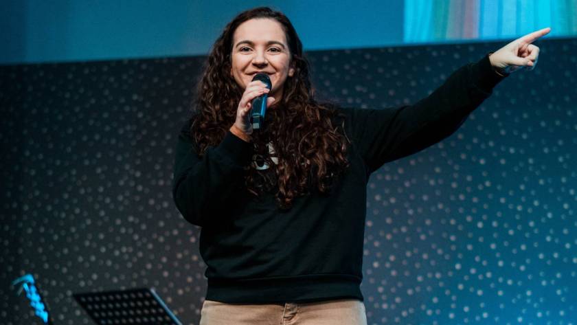 cinematic1 1 of 1 4 scaled e1740503889684