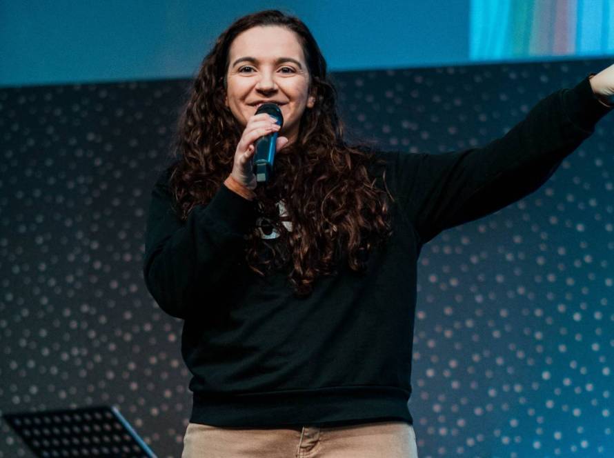 cinematic1 1 of 1 4 scaled e1740503889684