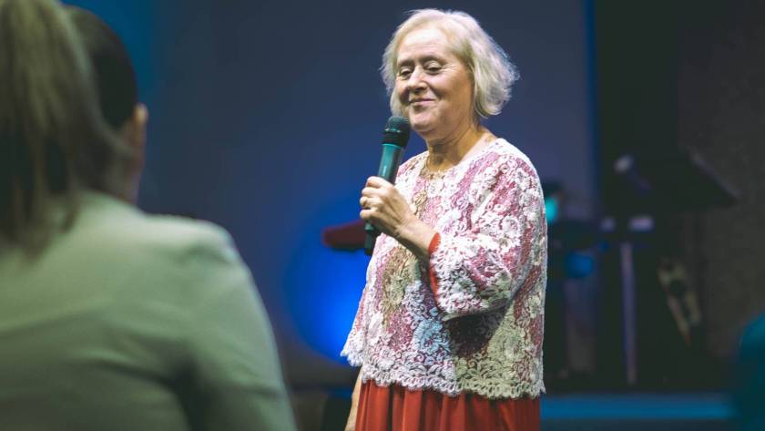 cinematic1 1 of 1 5 scaled e1738928157808