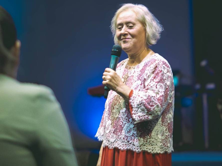 cinematic1 1 of 1 5 scaled e1738928157808