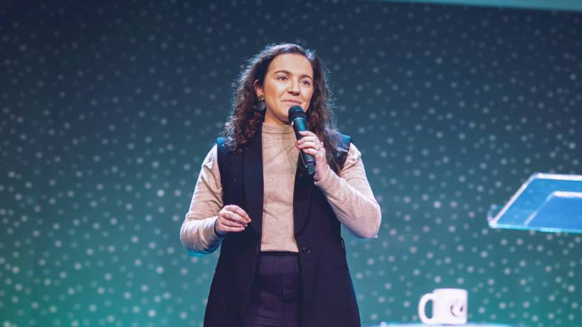 cinematic1 1 of 1 6 2 scaled e1740155943182