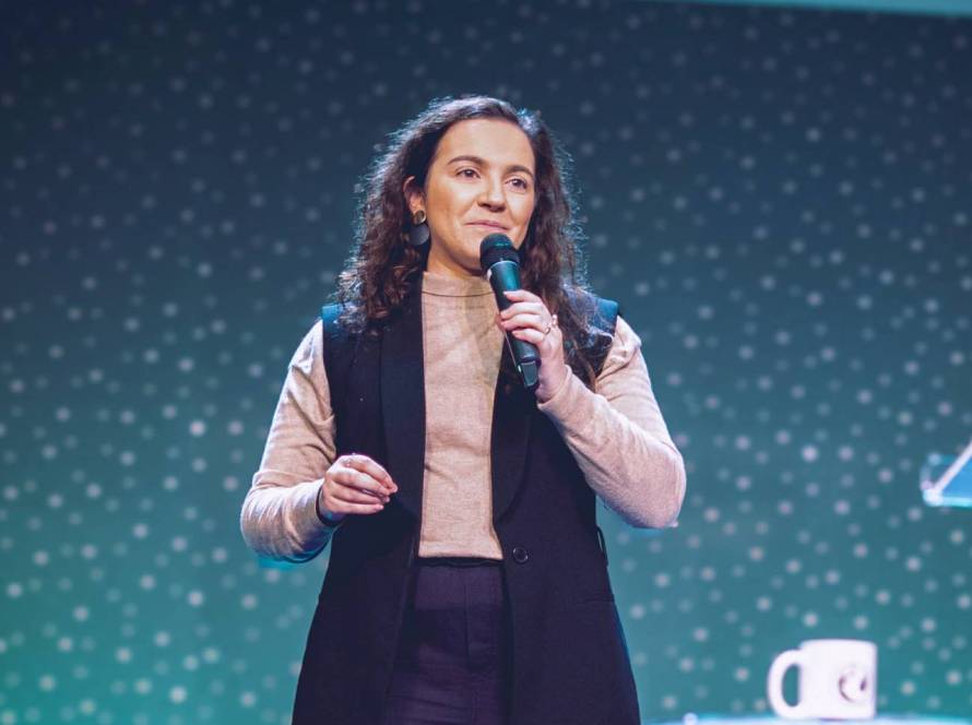 cinematic1 1 of 1 6 2 scaled e1740155943182