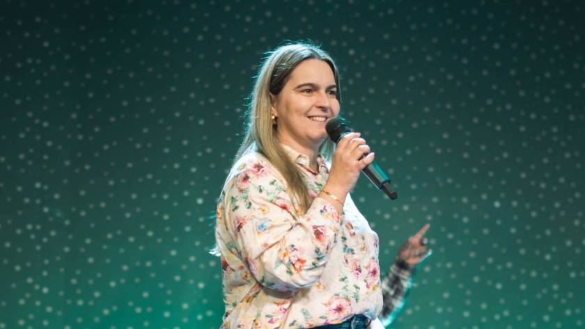 cinematic1 1 of 1 8 scaled e1739964821589