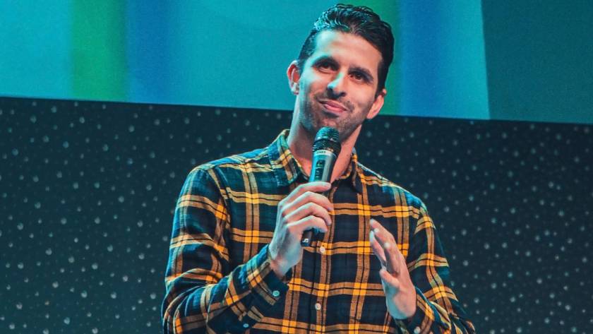 cinematic1 1sss of 1 12 scaled e1738927802402