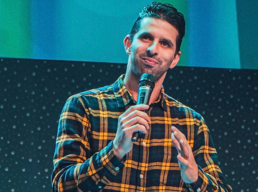 cinematic1 1sss of 1 12 scaled e1738927802402