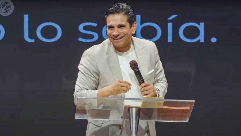 eguizabal3png 1 e1740568841427