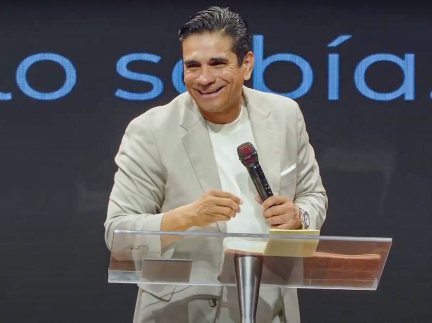 eguizabal3png 1 e1740568841427