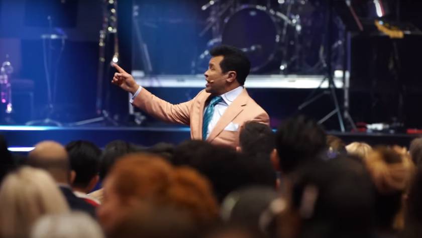 rrSetytym Tt5itulo e1740584263677