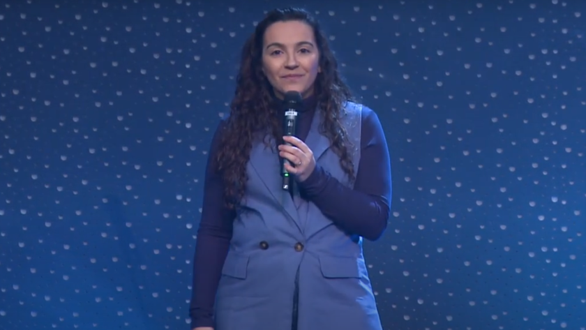 rtTitulo e1739284307436