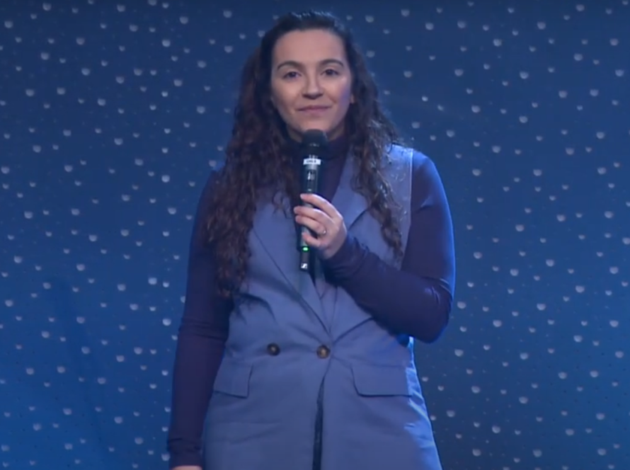 rtTitulo e1739284307436