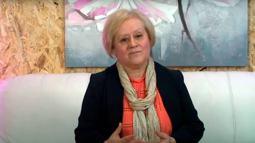 rtrtttyt e1738856100682