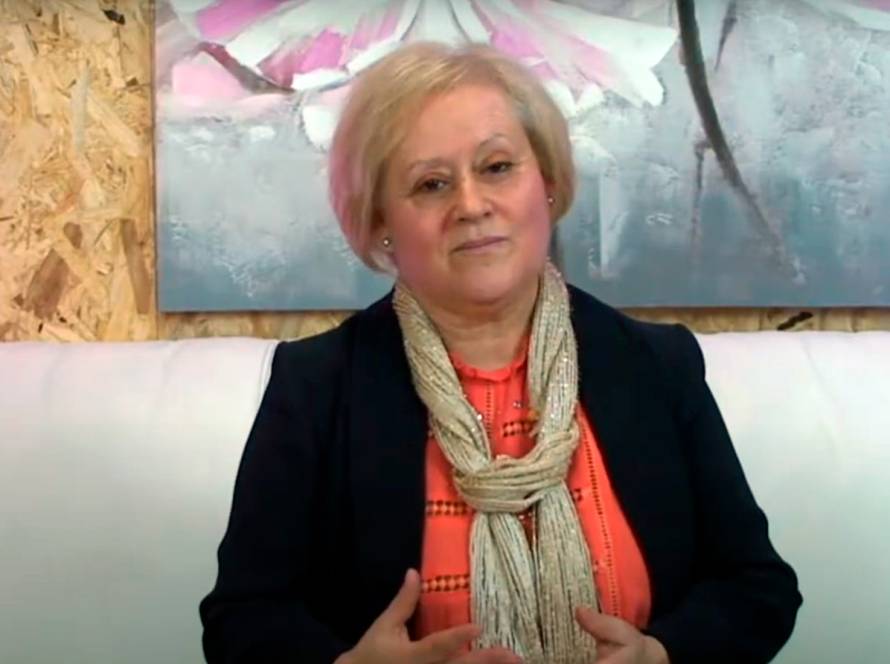 rtrtttyt e1738856100682