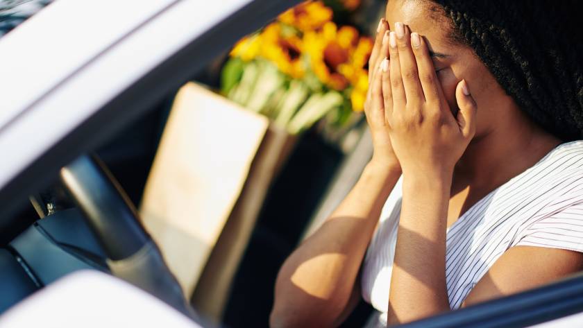 scared driver 2023 11 27 05 32 15 utc