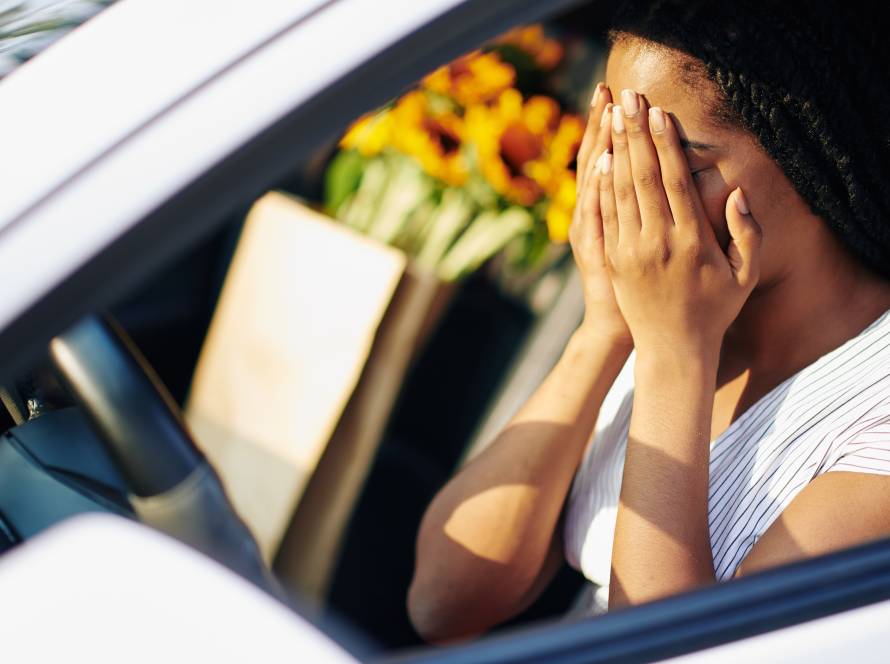 scared driver 2023 11 27 05 32 15 utc