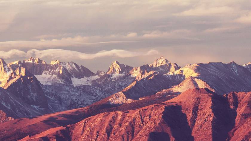 sierra nevada 2025 01 09 05 17 08 utc