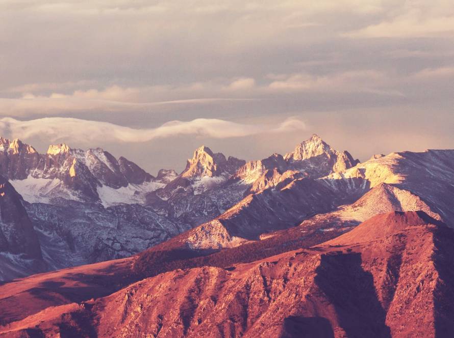 sierra nevada 2025 01 09 05 17 08 utc