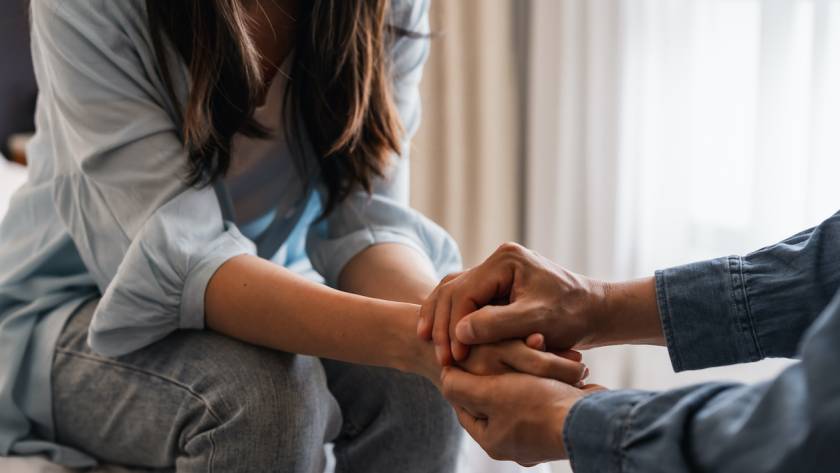 AdobeStock 517511942 e1742991795354