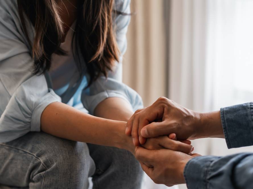 AdobeStock 517511942 e1742991795354