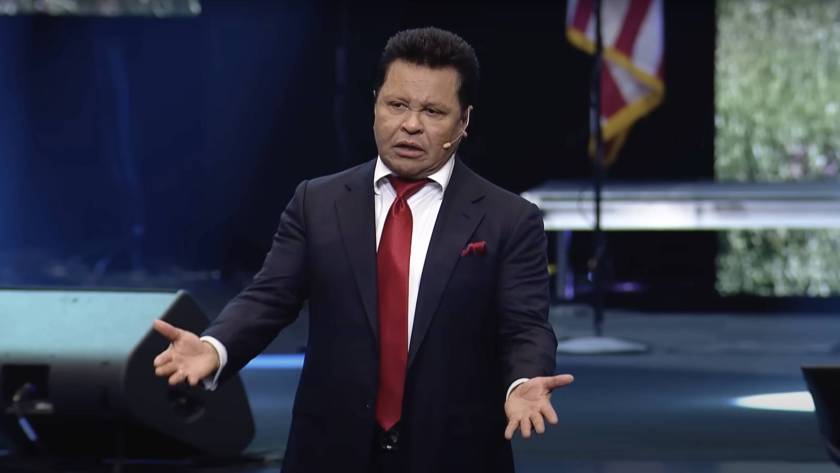 Imagen 19 03 25 a las 12.49 scaled e1742388913592