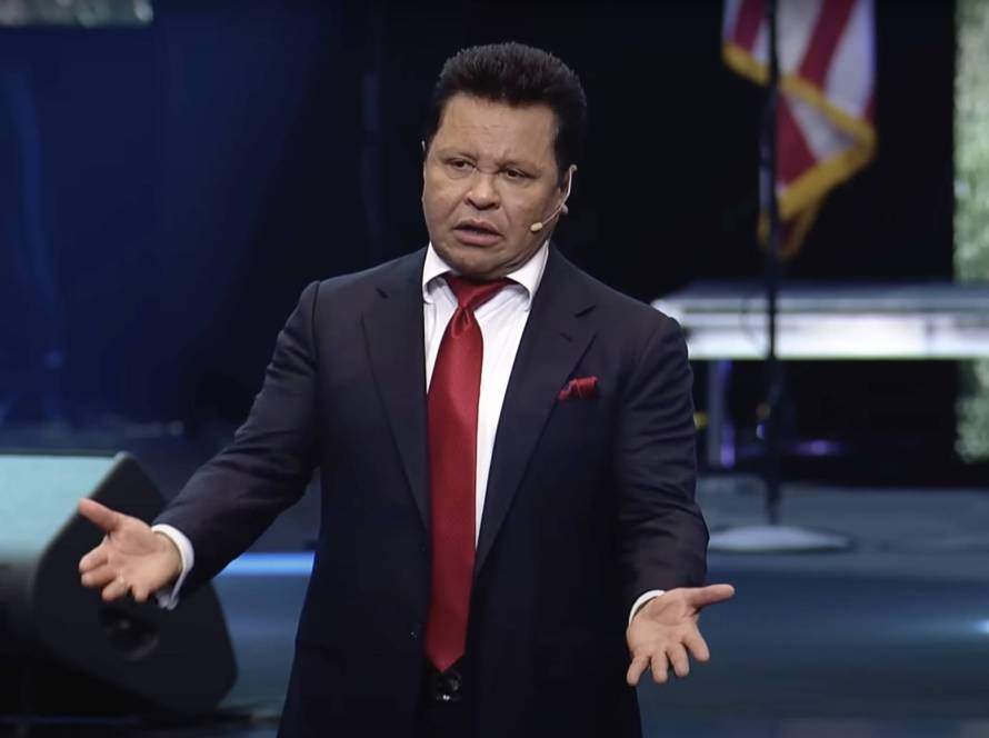 Imagen 19 03 25 a las 12.49 scaled e1742388913592