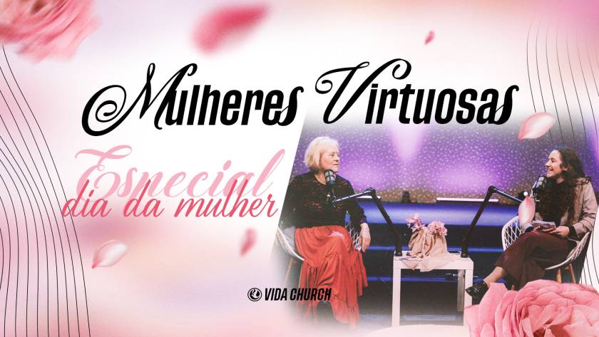 Podcast 16 9diamulher geralcapa e1742489870920