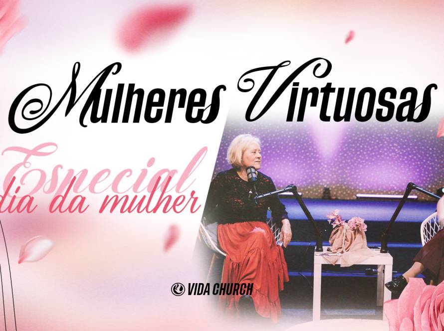 Podcast 16 9diamulher geralcapa e1742489870920