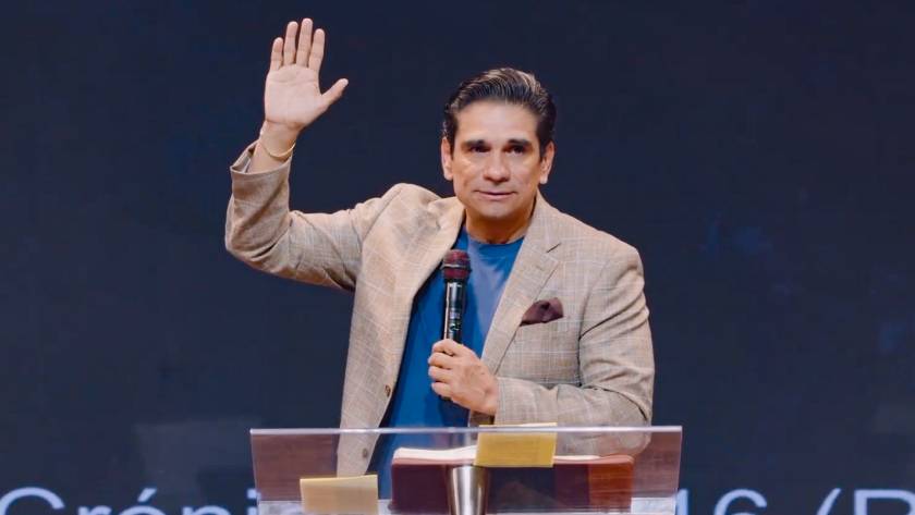 Sem Tituuhhlo e1741783849984