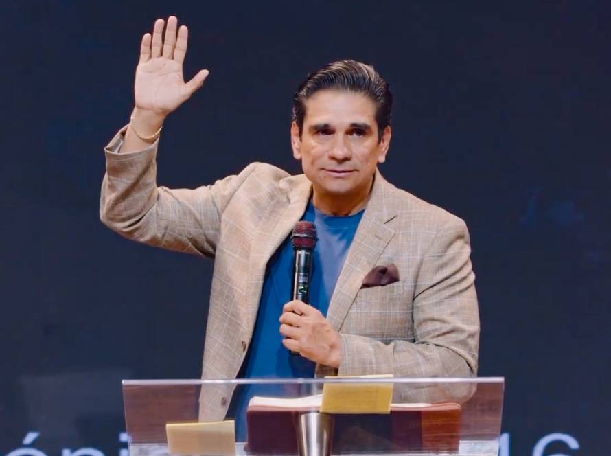 Sem Tituuhhlo e1741783849984