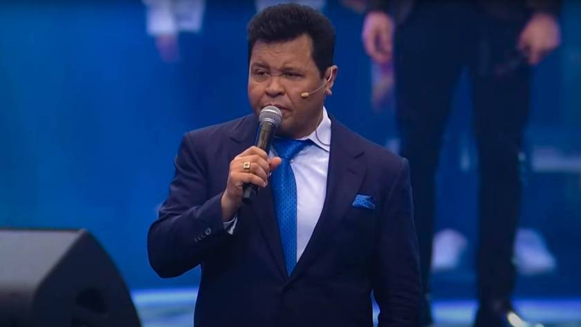 Sem tyitulo 1 e1743182556698